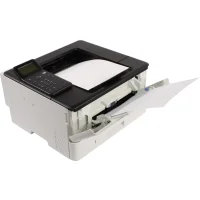 Принтер Canon i-SENSYS LBP246DW (5952C006) фото 1